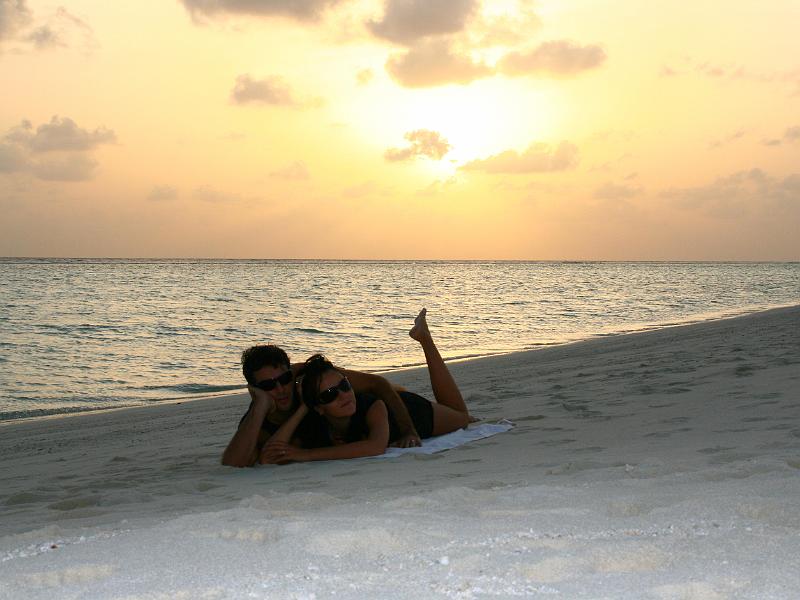 Kuramathi (28).jpg